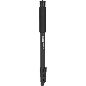 Slik 350 Monopod - Thumbnail