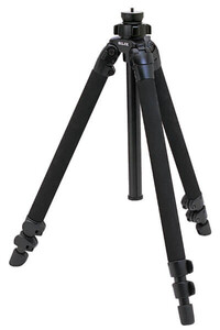 Slik - Slik 400DX Leg Tripod
