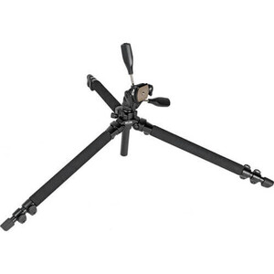 Slik 400DX Tripod - Thumbnail