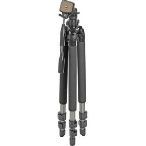 Slik 500 DX Tripod - Thumbnail