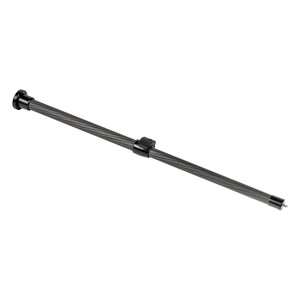 Slik - Slik Carbon Pole L Karbon Fiber Uzatma Kolu (1)