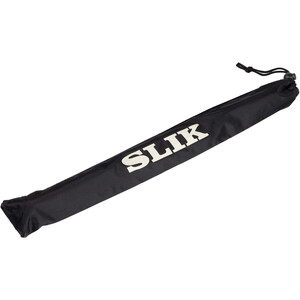 Slik Carbon Pole NS Karbon Fiber Uzatma Kolu - Thumbnail