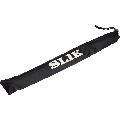 Slik Carbon Pole NS Karbon Fiber Uzatma Kolu