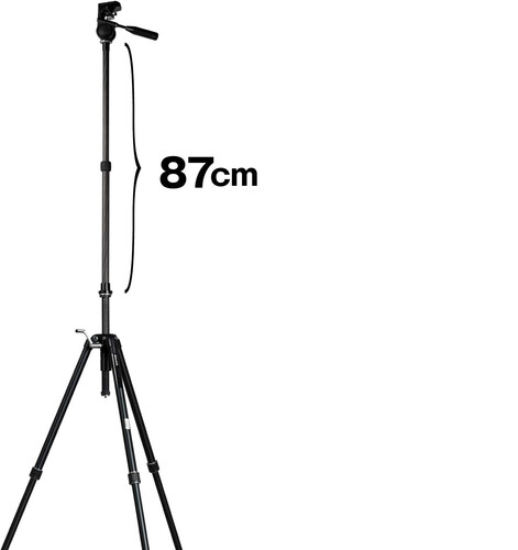 Slik Carbon Pole NS Karbon Fiber Uzatma Kolu