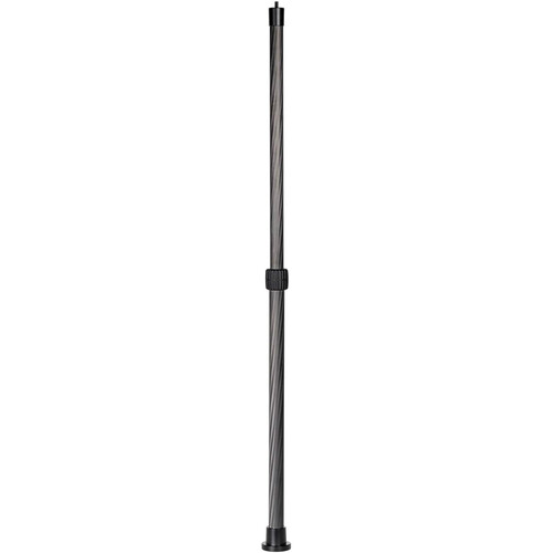 Slik Carbon Pole NS Karbon Fiber Uzatma Kolu