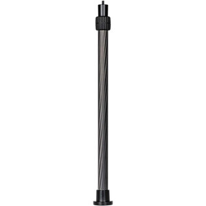 Slik - Slik Carbon Pole NS Karbon Fiber Uzatma Kolu