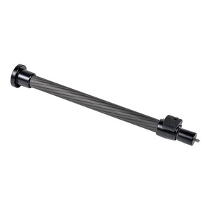 Slik - Slik Carbon Pole S Karbon Fiber Uzatma Kolu
