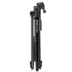 Slik - SLIK GX-6300 TRIPOD