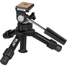 Slik - Slik Mini Pro V Tripod