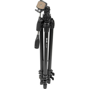 Slik - Slik Pro 300 DX Fotoğraf Makinesi Tripodu