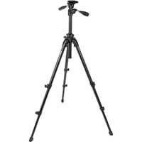 Slik Pro 300 DX Fotoğraf Makinesi Tripodu