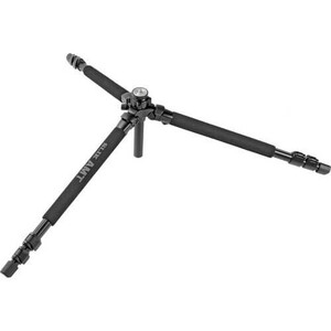 Slik - Slik Pro 700 DX Leg Tripod