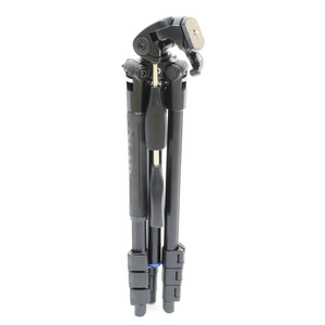 Slik PRO AL-324DX Tripod Kiti - Thumbnail