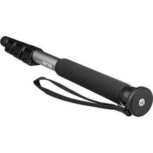 Slik Pro Pod 600 Monopod - Thumbnail