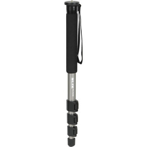 Slik - Slik Pro Pod 600 Monopod