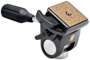 Slik - Slik SH-707E Tripod Kafası