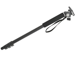 Slik - Slik Slim Pod II Monopod
