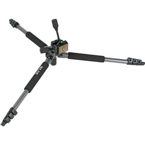 Slik - Slik Sprint Pro 3 Way Tripod