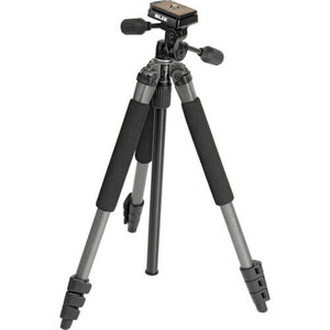 Slik Sprint Pro 3 Way Tripod - Thumbnail