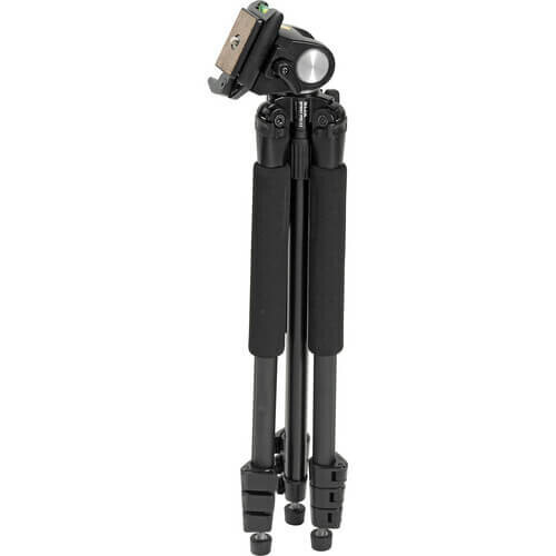 Slik Sprint Pro EZ Tripod