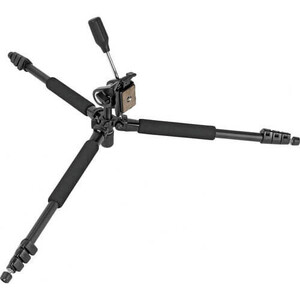 Slik Sprint Pro EZ Tripod - Thumbnail