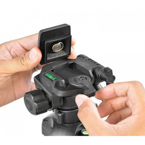 Slik - Slik ZF300 Tripod