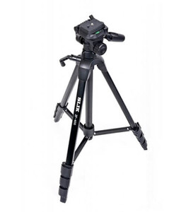 Slik - Slik ZF400 Tripod