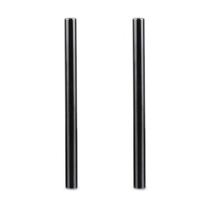 SMALLRİG - SmallRig 1051 2 adet 15mm Çubuk (M12-20cm) (1)