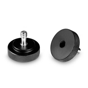 SmallRig 1/4 ''Parmak Vida (2 adet) 1089 - Thumbnail