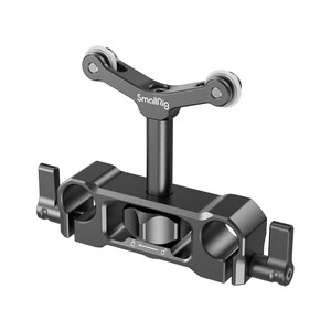 SmallRig - SmallRig 2727 15mm LWS Evrensel Lens Desteği