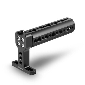 SMALLRİG - SmallRig 1638 Kafes Kolu Üst Tutamak