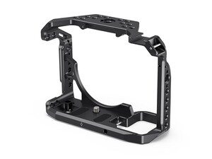 SmallRig - SmallRig 2087D Sony A7III / A7RIII İçin Kafes (1)