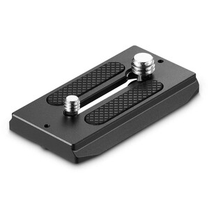 SMALLRİG - SmallRig 2146B Hızlı Çıkarma Plakası (Arca tipi Uyumlu)