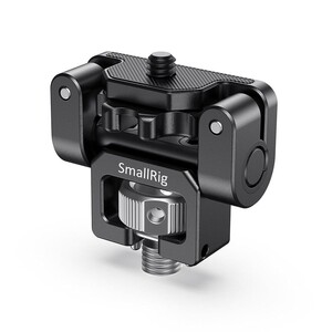 SMALLRİG - SmallRig 2174B ARRİ Monitör Montaj Aparatı
