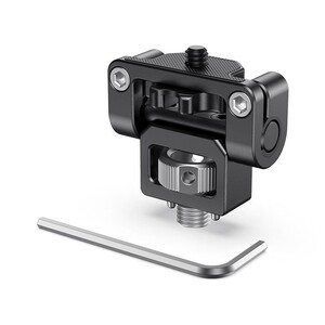 SMALLRİG - SmallRig 2174B ARRİ Monitör Montaj Aparatı (1)