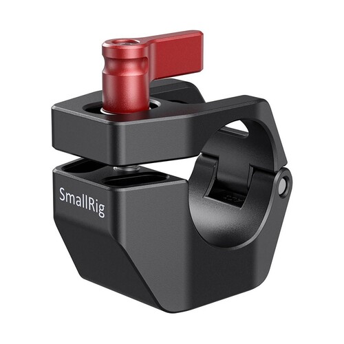 SmallRig DCS2695 25mm Çubuk Kelepçe DJI Ronin M / MX FREEFLY Movi için
