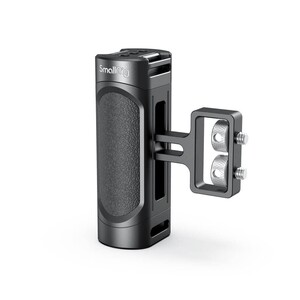 SmallRig - SmallRig 2916 Mini Yan Tutamak (1/4”-20 Vida)