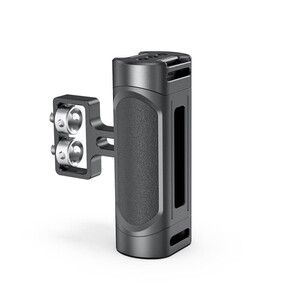 SmallRig - SmallRig 2916 Mini Yan Tutamak (1/4”-20 Vida) (1)