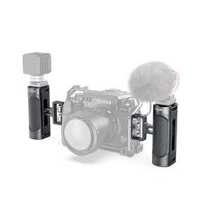 SmallRig 2916 Mini Yan Tutamak (1/4”-20 Vida) - Thumbnail