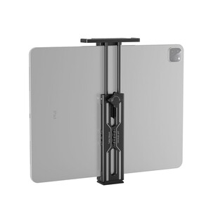 SMALLRİG - SmallRig 2930 iPad için Tablet Yuvası