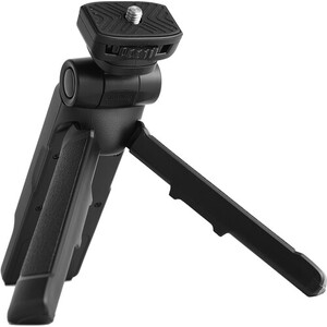 SmallRig - SmallRig 3070 Nikon ML-L7 Bluetooth Kumanda İçin Mini Tripod (1)