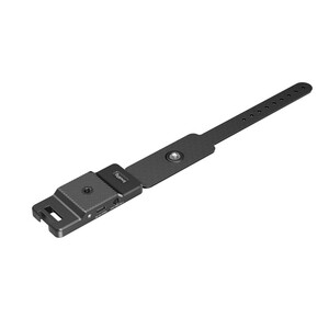 SMALLRİG - SmallRig 3085 Güç Bankası Adaptörü (1)