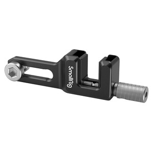 SMALLRİG - SmallRig 3104 HDMI Kelepçe