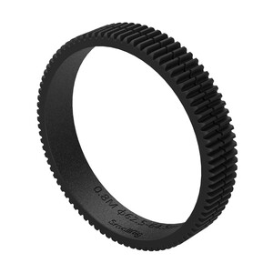 SMALLRİG - SmallRig 3292 66-68 Focus Halkası