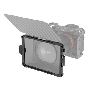 SMALLRİG - SmallRig 3319 Filtre Tepsisi (4 x 5.65)