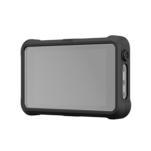SmallRig - SmallRig 3448 Atomos Ninja Serisi Silikon Kılıf