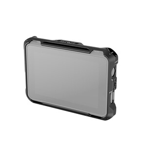 SmallRig - SmallRig 3456 Atomos Shinobi 7 Kafes (Kit)