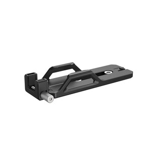 SmallRig - SmallRig 3478 M.2 SSD Muhafazası için Hızlı Çıkarılabilir Taban Plakası