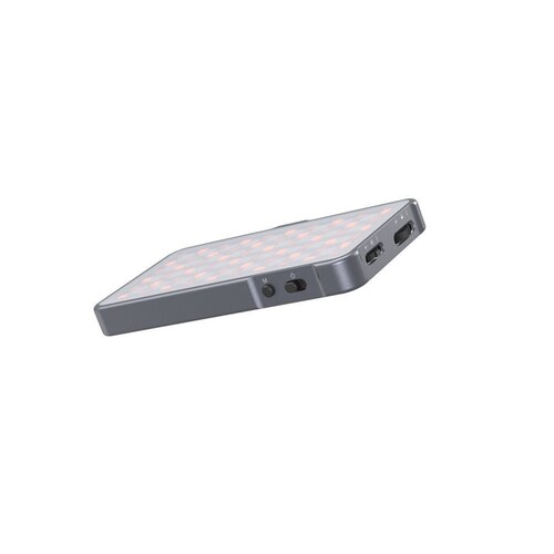 SmallRig 3489B Vibe P96L RGB Video Işığı