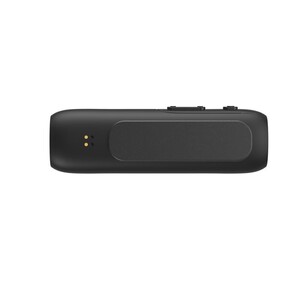SMALLRİG - SmallRig 3495 Wave W1-C Kablosuz Yaka Mikrofonu (1)